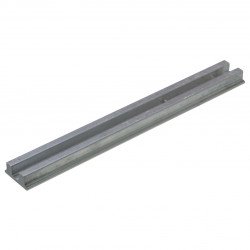 WCS3 aluminum profile system WCS3-MC1 WCS3 aluminum profile system WCS3-MC1
