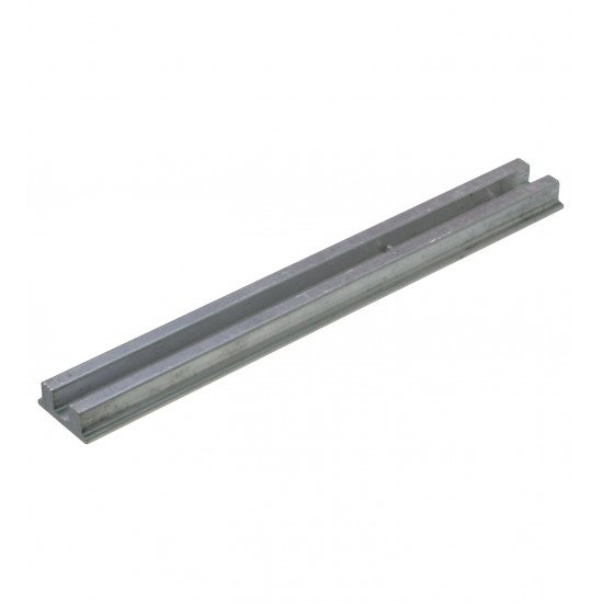 WCS3 aluminum profile system WCS3-MC1 WCS3 aluminum profile system WCS3-MC1