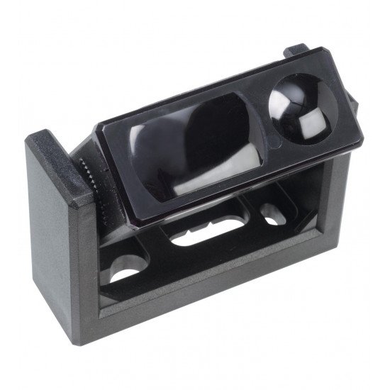 Active infrared scanner AIR20-8-H-2200/25/38a Active infrared scanner AIR20-8-H-2200/25/38a