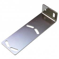 Mounting aid OMH-RL31-02 Mounting aid OMH-RL31-02