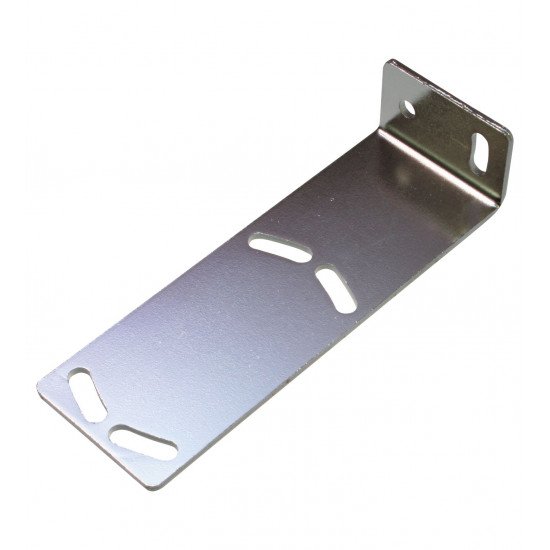 Mounting aid OMH-RL31-02 Mounting aid OMH-RL31-02