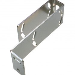 Mounting aid OMH-RL31-03 Mounting aid OMH-RL31-03