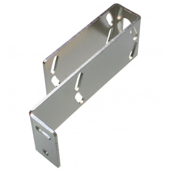 Mounting aid OMH-RL31-03 Mounting aid OMH-RL31-03