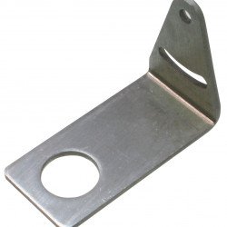 Mounting aid OMH-ML17