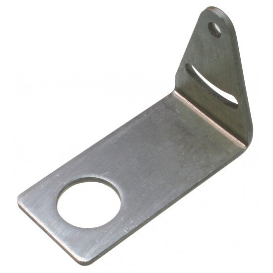 Mounting aid OMH-ML17