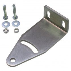 Mounting aid OMH-ML17-1