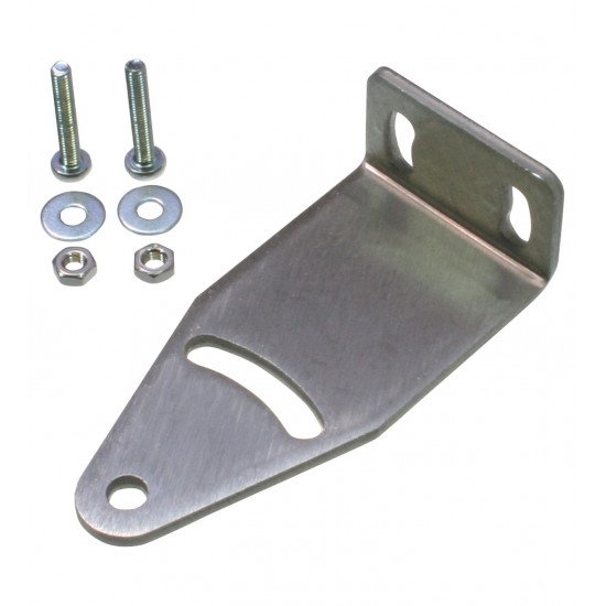 Mounting aid OMH-ML17-1