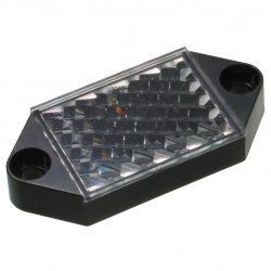 Reflector FE-RR15