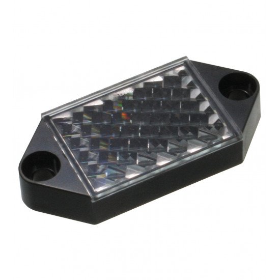 Reflector REF-H32