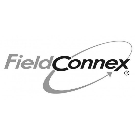 Diagnostic Manager Software DTM-FC.AD* Diagnostic Manager Software DTM-FC.AD*
