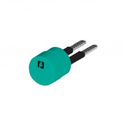 Measuring resistor K-250R