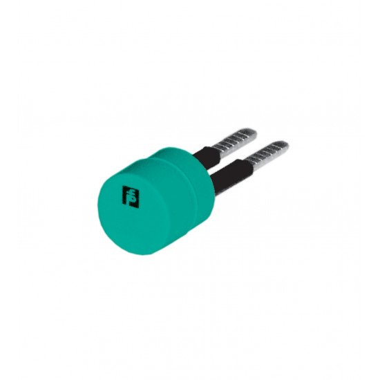 Measuring resistor K-500R0%1