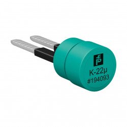 HART Filter K-22µ HART Filter K-22µ