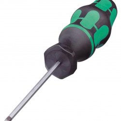 torque screwdriver  MH V1-SCREWDRIVER