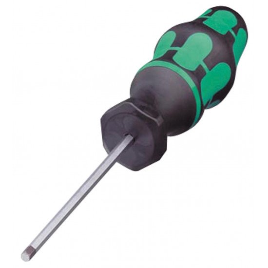 torque screwdriver MH V3-SCREWDRIVER torque screwdriver MH V3-SCREWDRIVER