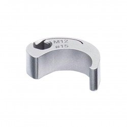 plug-in cap MH V1-BIT M12