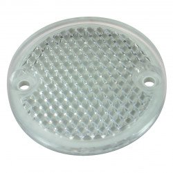Reflector REF-C65