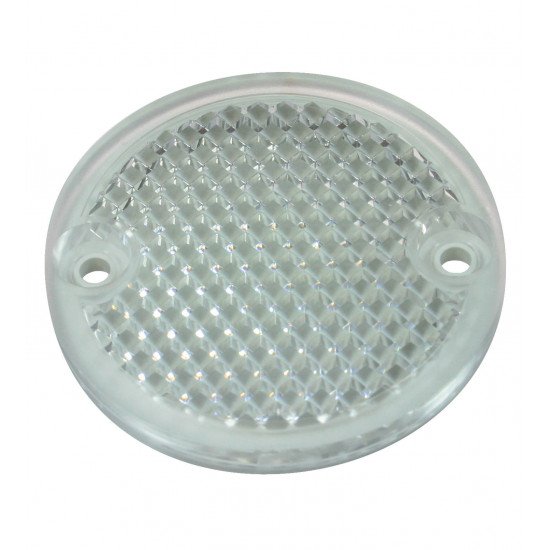 Reflector REF-C65