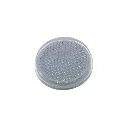 Reflector REF-CA24
