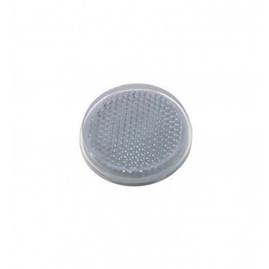 Reflector REF-CA24