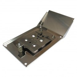 Mounting aid OMH-LS610-03