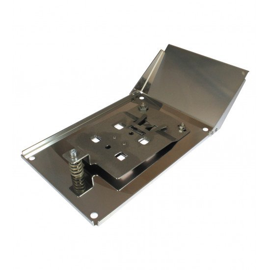 Mounting aid OMH-LS610-03