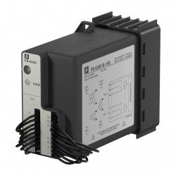Relay output FB6305*