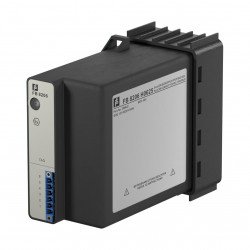 Com Unit for PROFIBUS DP/DP-V1 FB8205*