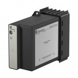 Power supply FB9205C