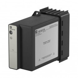 Power supply FB9215B2