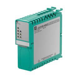 Com Unit for PROFIBUS DP/DP-V1 LB8105*