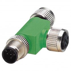 T-Distributor V15S-TEE-V15
