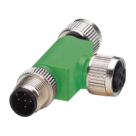 T-Distributor V15S-TEE-V15 T-Distributor V15S-TEE-V15