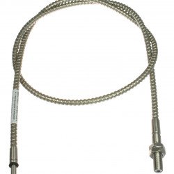 Glass fiber optic FE-ITS6S-3