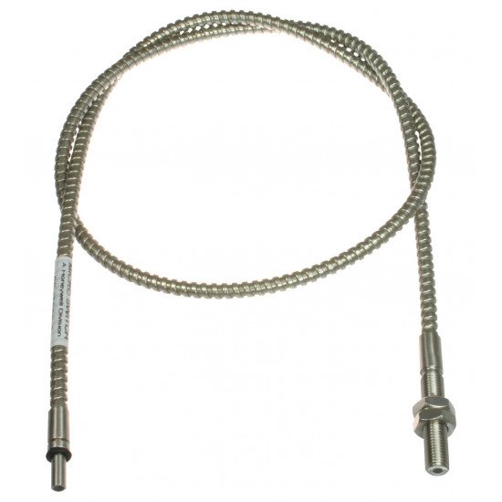Glass fiber optic FE-ITS6S-3 Glass fiber optic FE-ITS6S-3
