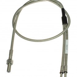 Glass fiber optic FE-BTS6S-3 Glass fiber optic FE-BTS6S-3