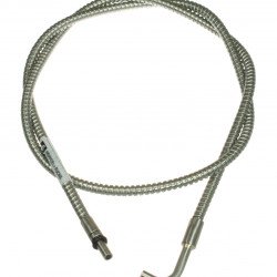 Glass fiber optic FE-IAS6S-3 Glass fiber optic FE-IAS6S-3