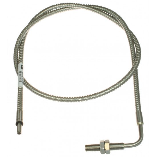 Glass fiber optic FE-IASTS6S-3