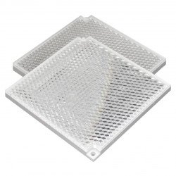 Reflector REF-H100-2R