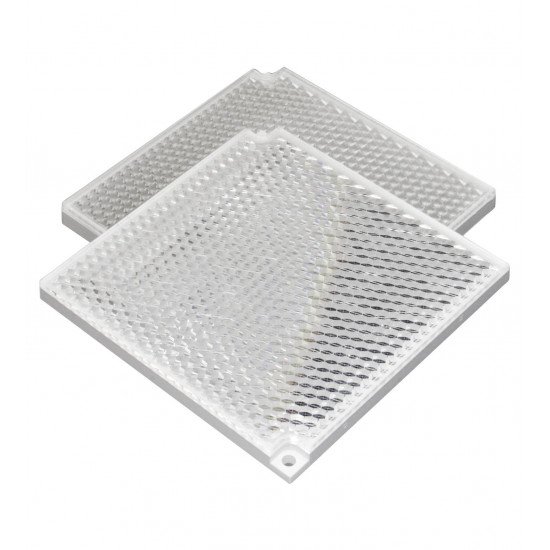 Reflector REF-H100-2R Reflector REF-H100-2R