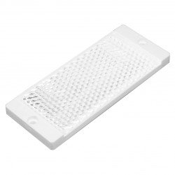 Reflector REF-H50x100HT Reflector REF-H50x100HT