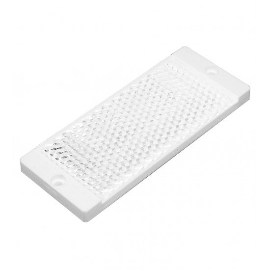 Reflector REF-H50x100HT