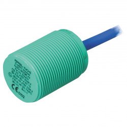 Inductive sensor NJ10-30GK-N Inductive sensor NJ10-30GK-N
