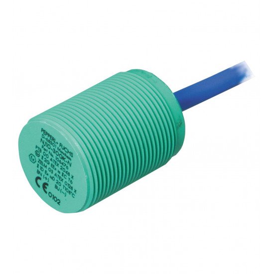 Inductive sensor NJ10-30GK-N Inductive sensor NJ10-30GK-N