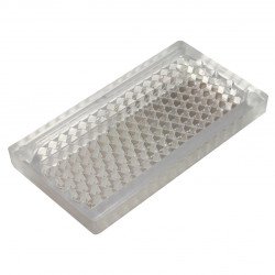 Reflector REF-H85HT Reflector REF-H85HT