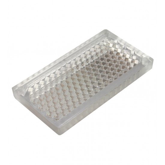 Reflector REF-H85HT