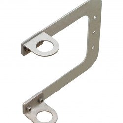 Mounting aid MH-UDB02