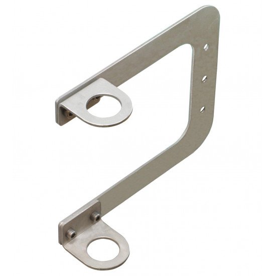 Mounting aid MH-UDB02