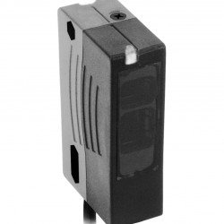 Background suppression sensor RL29-8-H-1200-RT/115/136 Background suppression sensor RL29-8-H-1200-RT/115/136