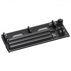 HART Termination Board HiS1132/CON8-H-LTX-02 HART Termination Board HiS1132/CON8-H-LTX-02